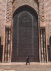 Haqooq al-Ibaad