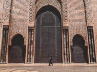 Haqooq al-Ibaad
