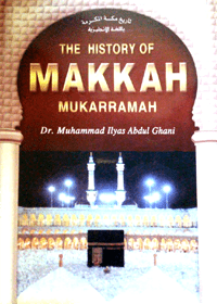 History-Of-Makkah