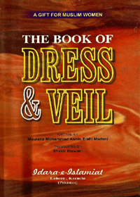 Book-Of-Dress-Veil