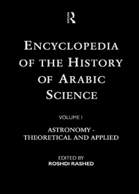 Encyclopedia-of-the-History-of-Arabic-Science-V-1 1