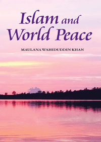 Islam-and-World-Peace 1