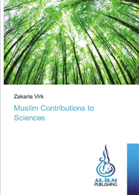 Muslim Contributions to Science English Zakaria Virk