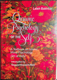 Quranic Psychology of the Self 1