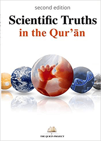 Scientific Truths in the Quran