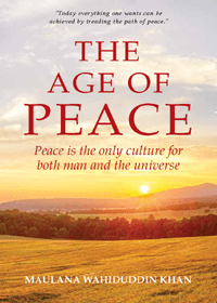 The-Age-of-Peace 1