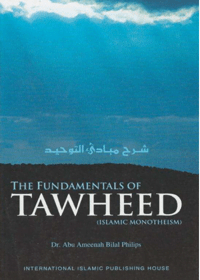 The_Fundamentals_of_Tawheed