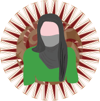 Women in Islam