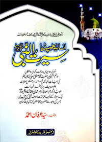 Encyclopedia Seerat un-Nabi Urdu Syed Irfan Ahmad