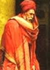 ابن سیرین