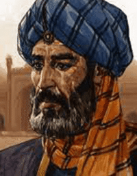 ابن تیمیہ