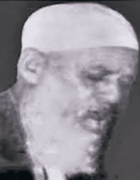 Read more about the article Maulana Fateh Mohammad Jalandhri