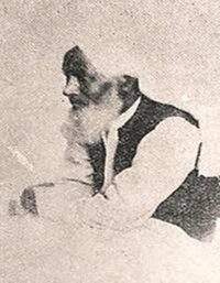 Read more about the article Maulana Mahmood ul-Hasan