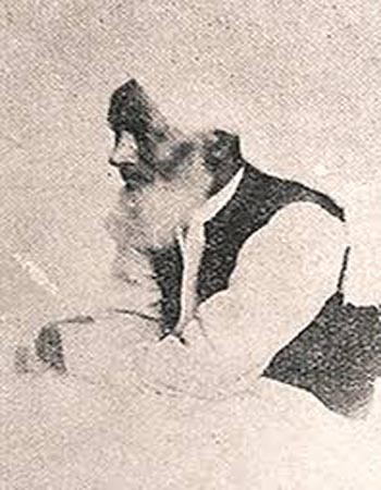 Read more about the article Books written by Maulana Mahmood ul-Hasan