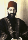 سید سلیمان ندوی