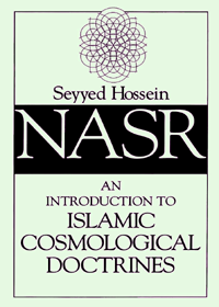 An Introduction To Islamic Cosmological Doctrines
