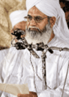 Maulana Hakim Akhtar