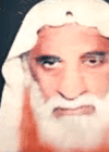 محمد بدیع الدین شاہ راشدی