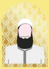 Scholars-default-1