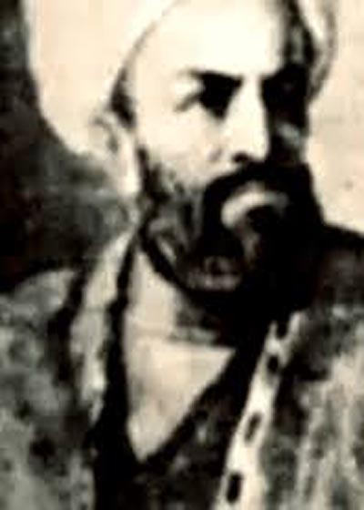 السیوطی