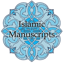 Manuscripts