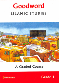 Islamic Studies Graded Course