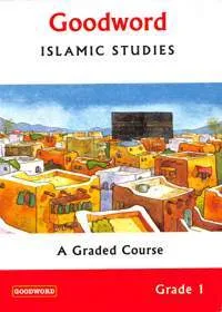 Islamic Studies English Saniyasnain Khan