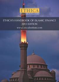 Ethica’s Handbook Of Islamic Finance