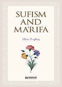 Sufism and Maarifa English