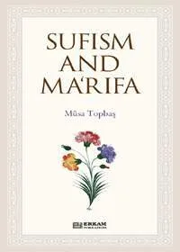 Sufism and Maarifa English