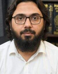محمد ناصر افتخار