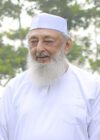 Imran Nazar Hosein عمران نذر حسين