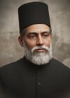 مولانا حمید الدین فراہی