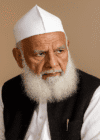 پیر محمد کرم شاہ الازہری