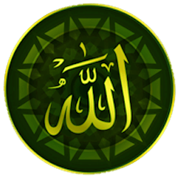 First rukn in Islam Kalima