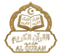 Download al-Quran in different languages