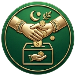 Zakat-Purification of wealth