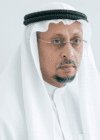 الشيخ أحمد بن عبد العزيز الحداد