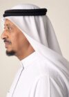 شیخ احمد ابن عبدالعزیز الحداد
